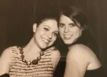 Prințesa Eugenie, devastată după moartea lui Michelle Trachtenberg. Mesajul plin de durere: „Ai fost atât de grijulie și generoasă”