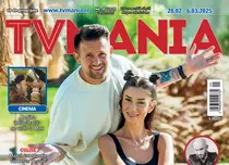 Numărul curent 9/2025 