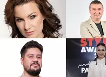 Ringier România investește și dezvoltă conținut video digital premium: lansarea a patru noi formate