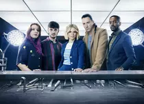Un post TV nou în grila Orange. Ce seriale britanice de succes pot urmări de-acum abonații