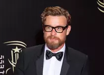 Ce proiecte a avut Simon Baker după serialul „În mintea criminalului”. Actorul a trecut printr-un divorț dureros