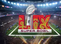 Super Bowl 2025 se vede și în România. Cine transmite cel mai urmărit eveniment sportiv din Statele Unite