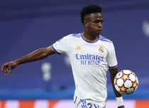 CHAMPIONS LEAGUE: Cine transmite Manchester City – Real Madrid și AS Monaco – Benfica Lisabona, cele mai tari meciuri din play-off