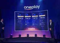 Voyo dispare în Cehia. Ce se întâmplă cu abonații platformei