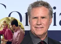 Amintiri de la filmările pentru „Bewitched”. Will Ferrell a fost atât de fermecat de Nicole Kidman încât a uitat replicile