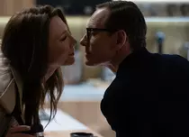 Cate Blanchett și Michael Fassbender joacă în thriller-ul „Operațiunea Black Bag”. Când apare în cinematografele din România