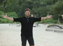 Survivor România în pragul unei decizii neașteptate! Un concurent își face bagajele, 4 martie 2025. „Sunt un pion destul de bun”