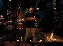 Daniel Pavel dezvăluie schimbări majore. Ce se întâmplă cu triburile de la Survivor România