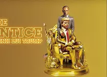 Ce filme, seriale și documentare noi apar pe HBO Max în martie 2025