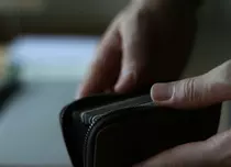 Harta salariilor și topul celor mai bine plătite domenii în Q1: București, Cluj-Napoca, Brașov și Timișoara sunt orașele cu cele mai mari salarii din țară