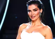 Alina Pușcaș, mesaj dur pentru un internaut care a criticat-o. De la ce a pornit conflictul: „Iată aici hal de femeie”