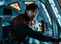 Disney Plus a anunțat cele mai importante premiere din 2025. Producțiile captivante care urmează să ajungă pe platformă