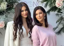 Cum se descurcă Andreea Berecleanu după plecarea copiilor la studii în străinătate: „Casa s-a golit…”