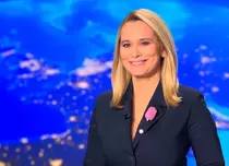 Ce îi spun oamenii Andreei Esca pe stradă: nu are nicio legătură cu Știrile Pro TV!