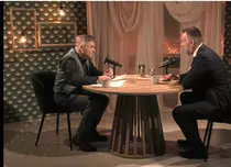 Cezar Ionașcu, invitatul lui Mircea Radu la Metropola TV. Cum răspunde acuzațiilor de infidelitate