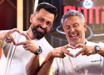 Ce e nou pe AntenaPlay în aprilie. Ce filme, seriale, emisiuni și competiții sportive se văd online