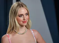 Chiara Ferragni a vizitat România. La ce eveniment monden a participat și ce obiectiv turistic a impresionat-o