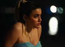 CRONICĂ. „Diamant brut”, despre marea iluzie a rețelelor sociale. Filmul a fost anul trecut în selecția oficială de la Cannes