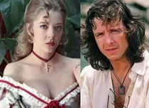 Secretele din spatele telenovelei „Inimă sălbatică”. Fenomenul TV cu Edith Gonzalez și Eduardo Palomo ajunge azi la final, la Acasă