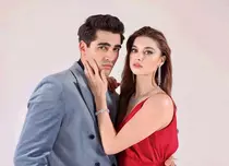 „Golden Boy” a fost anulat. Care este motivul pentru care se termină după 100 de episoade. Detalii și reacțiile fanilor