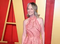 Helen Hunt, de nerecunoscut la 61 de ani. Actrița a uimit fanii cu un selfie postat online