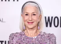 Helen Mirren critică dur seria de filme „James Bond”. „Nu mi-a plăcut niciodată”