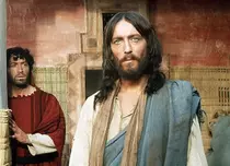Pro TV aduce mini-seria „Iisus din Nazareth” regizată de Franco Zeffirelli – Programul de difuzare și detalii