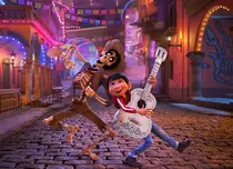 Filmul Coco 2 este în producție! Pixar promite o continuare emoționantă a poveștii. Când va avea premiera