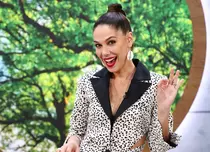 Premieră la Chefi la cuțite, 26 martie 2025: 4 cuțite de aur într-o singură ediție. Ce echipă va alege concurentul câștigător