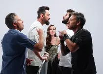 Cine ar putea concura la Asia Express în 2026. Irina Fodor face dezvăluiri: „Sunt curioasă care pe care ar călca pe nervi mai tare”. EXCLUSIV