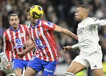 CHAMPIONS LEAGUE: Programul transmisiunilor din optimile de finală: cine transmite Real – Atletico și PSG – Liverpool