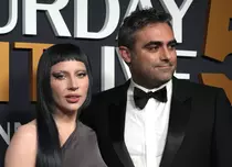 Lady Gaga a primit un inel de logodnă dintr-un fir de iarbă. „Nu poți înlocui ceva care are o astfel de semnificație” 