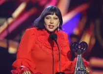 Lady Gaga, discurs dur împotriva discriminării artiștilor care îmbătrânesc. „Este greu de înțeles”