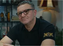 Liviu Andrei și echipa revin la HISTORY în „Vânătorii de comori”. Ce am aflat despre sezonul 2 al emisiunii