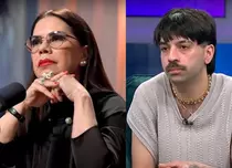 David Pușcaș, reacție dură dezvăluirile făcute de Luminița Anghel. „Când mă întorceam acasă, mă întorceam la închisoare”