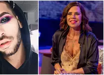 Luminița Anghel, mărturisire cu ochii în lacrimi despre relația cu fiul adoptiv: „Am trăit un coșmar”