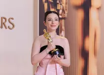 Unde putem vedea filmul „Anora”, marele câștigător al Premiilor Oscar 2025