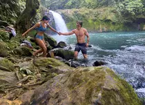 DIVA încheie Luna femeii cu filme de dragoste în peisaje uimitoare. Peliculele programate între 25 și 31 martie