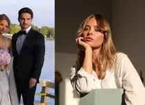 Răzvan Miheț iubește din nou la doi ani de la divorțul de Oana Matache. Cine este femeia care l-a cucerit
