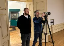 România, te iubesc!, 9 martie 2025. O nouă anchetă semnată de Paul Angelescu: „Cultura indiferenței”