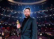 Nancy Meyers revine cu o comedie de gală! Penélope Cruz, Jude Law și Kieran Culkin, împreună în noul film al regizoarei „The Holiday”