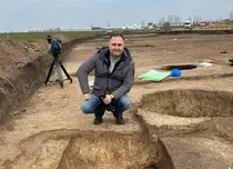 România, te iubesc!, 23 martie 2025. Un nou reportaj semnat de Rareș Năstase: „Beton peste istorie”