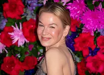 Renée Zellweger se alătură distribuției „Crime în imobil”. Filmările pentru sezonul 5 al serialului de pe Disney+ au început în New York