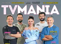 Numărul curent 11/2025 