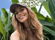 Sânziana Negru, aniversare exotică la 38 de ani! Ce destinație de vis a ales și cum s-a „chinuit” Ștefan Floroaica pentru un video perfect