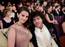 Selena Gomez și-a vândut inelul prețios primit de la logodnicul ei. Ce sumă de bani a cerut