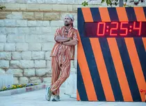 Primele imagini din vila concurenților de la Power Couple România 2026. Unde locuiesc participanții