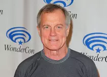 Stephen Collins, din nou în centrul atenției. Totul despre relația actorului din „Al șaptelea cer” cu o fană mai tânără cu 40 de ani decât el