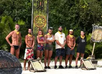 Urgență la Survivor România, 26 martie 2025: Două concurente, la un pas de leșin