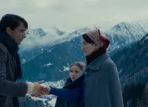 CRONICĂ „Vermiglio, mireasa muntelui”, o luminoasă celebrare a vieții. Propunerea din acest an a Italiei la Oscar este, acum, în cinematografe